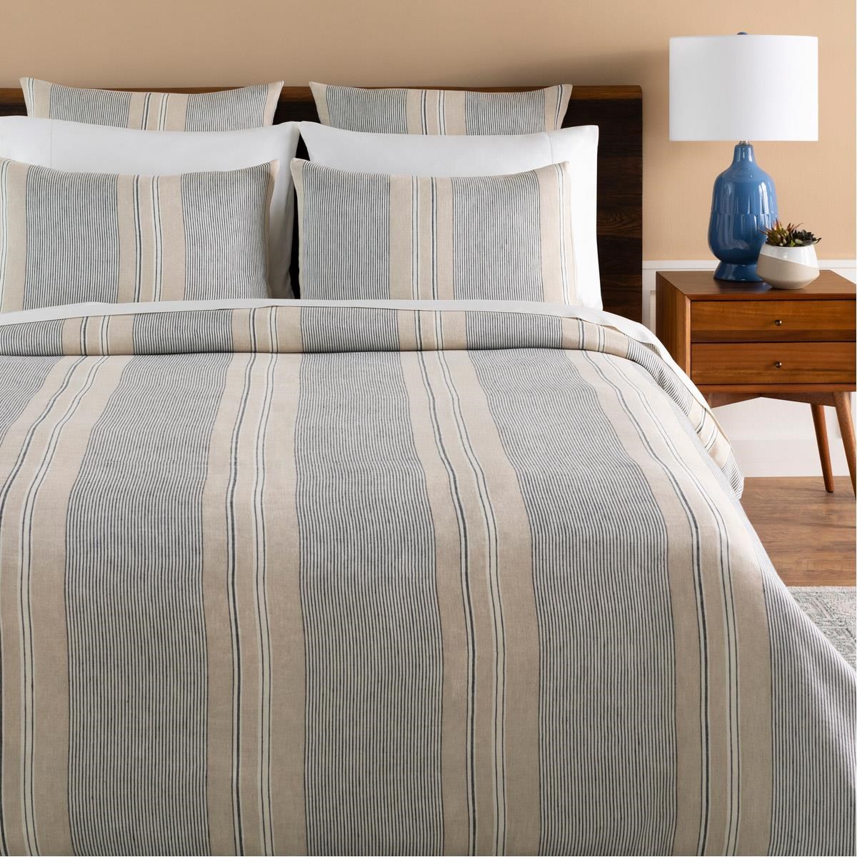 Cal king blanket 2025 set